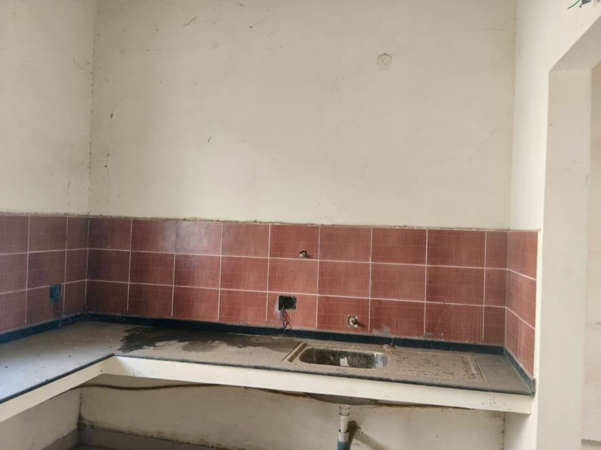 Property Photos 8