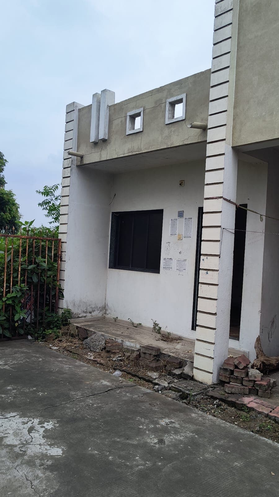 Property Photos 1