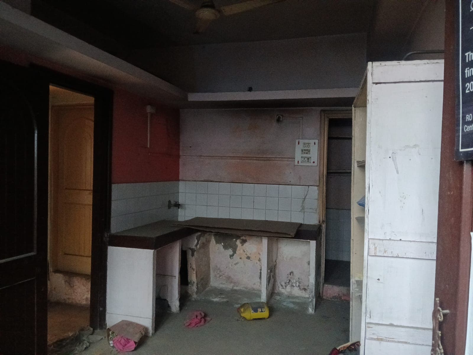 Property Photos 5