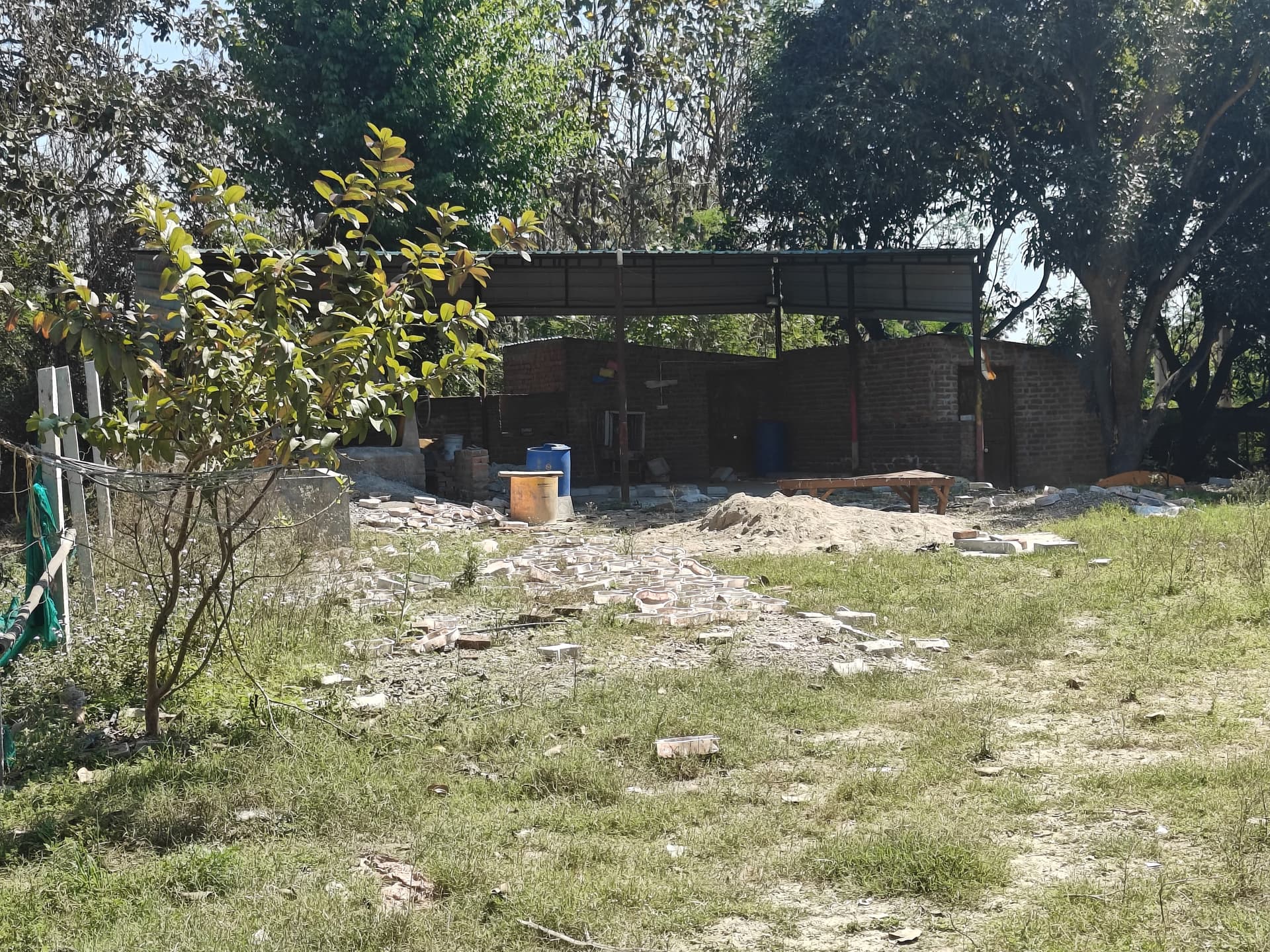 Property Photos 2