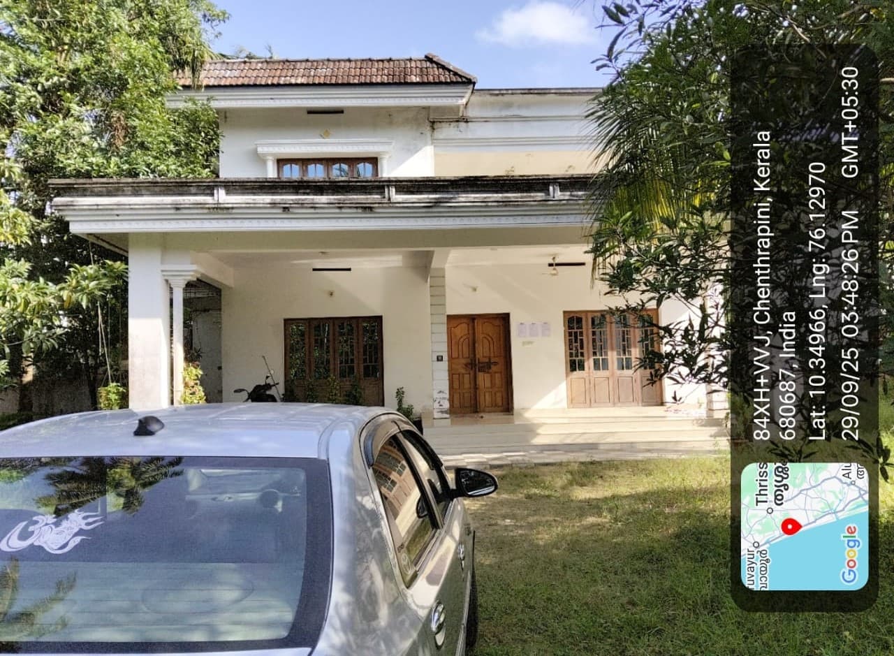 Property Photos 2