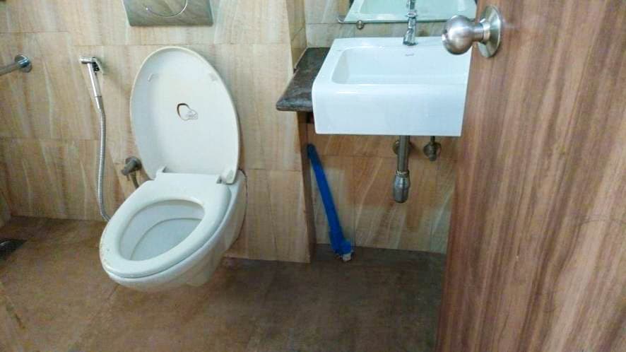 Property Photos 7