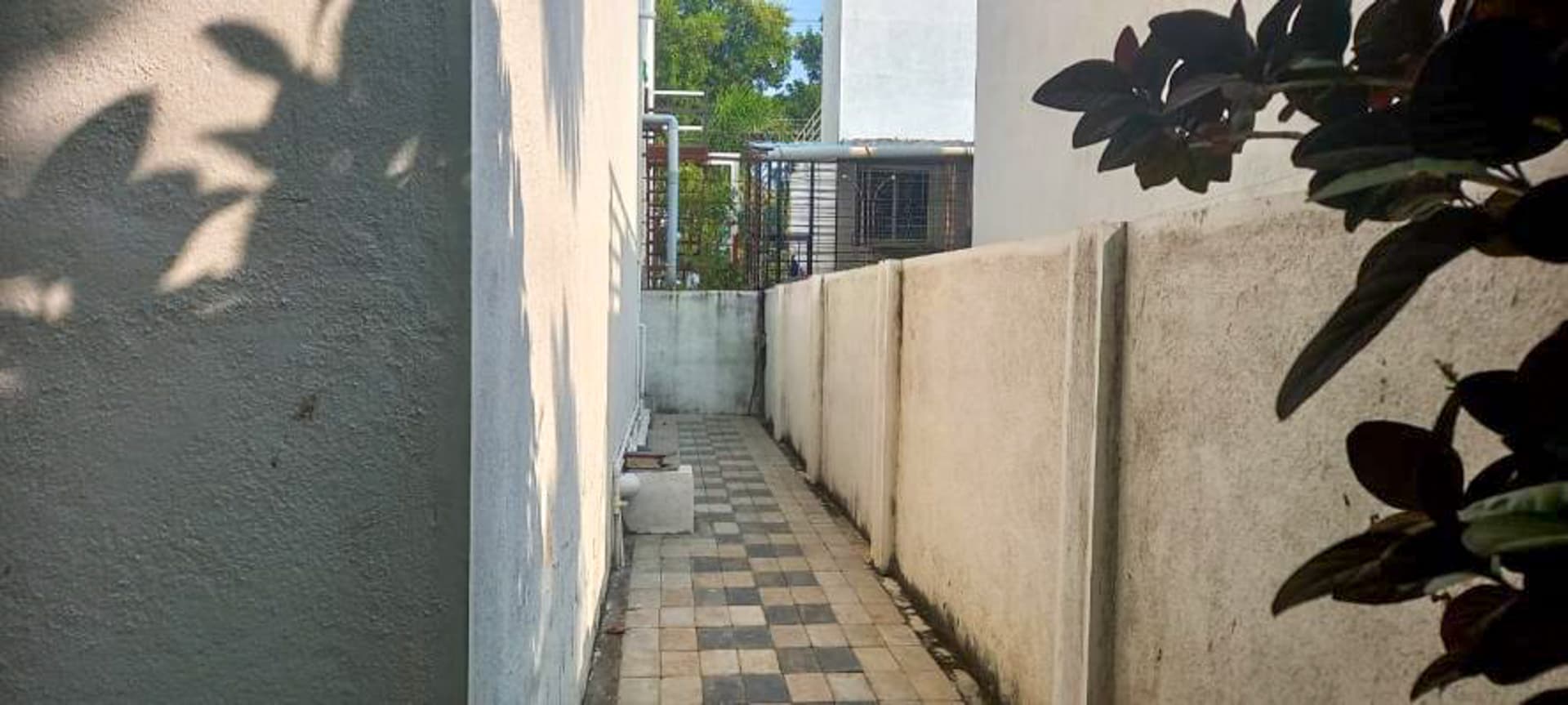 Property Photos 5