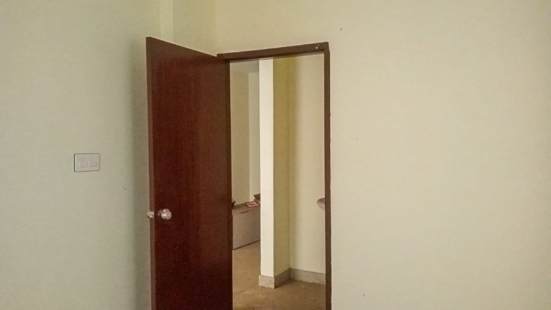 Property Photos 5