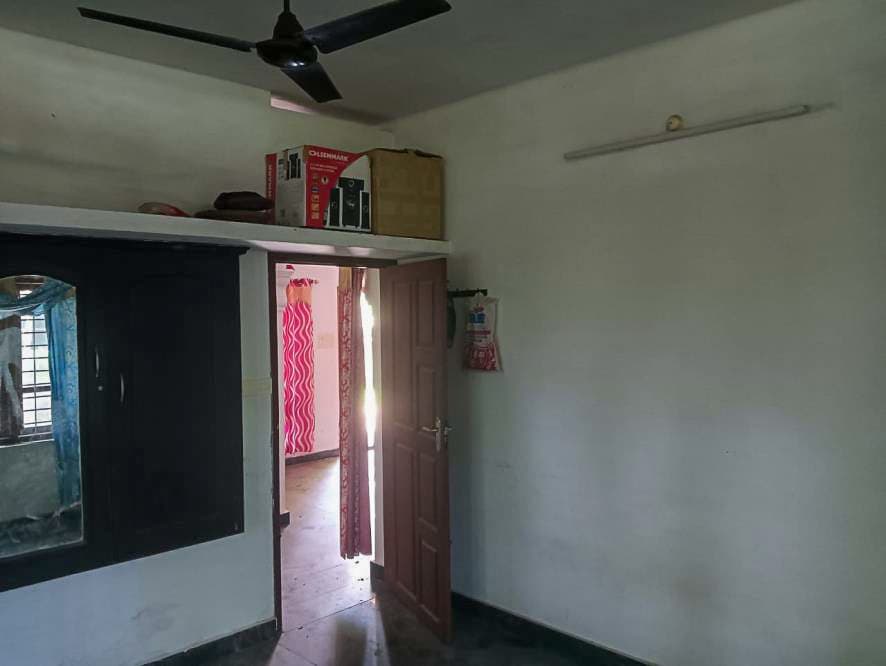 Property Photos 13