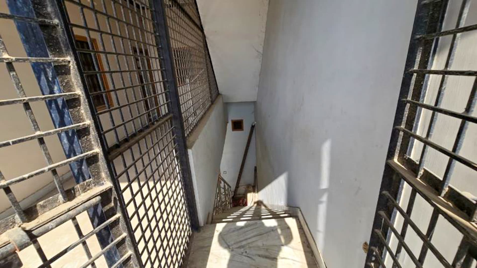 Property Photos 5
