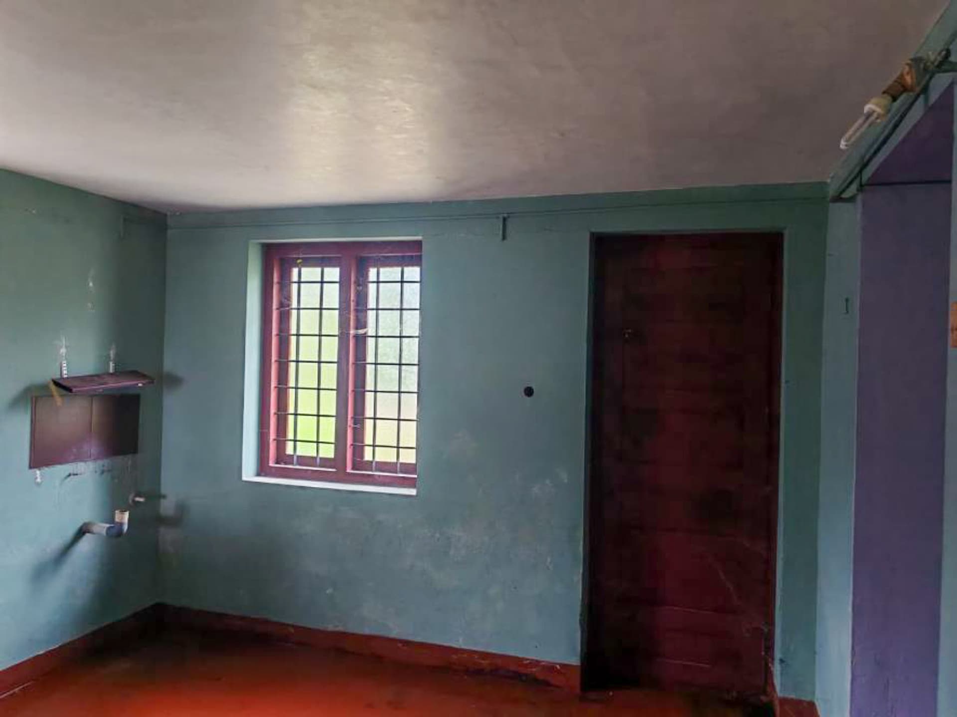 Property Photos 23