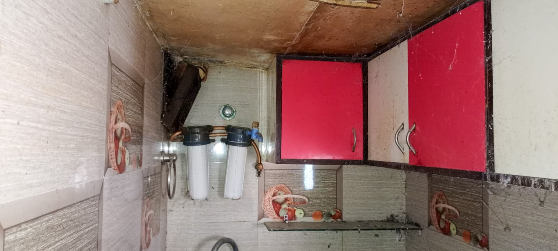 Property Photos 6