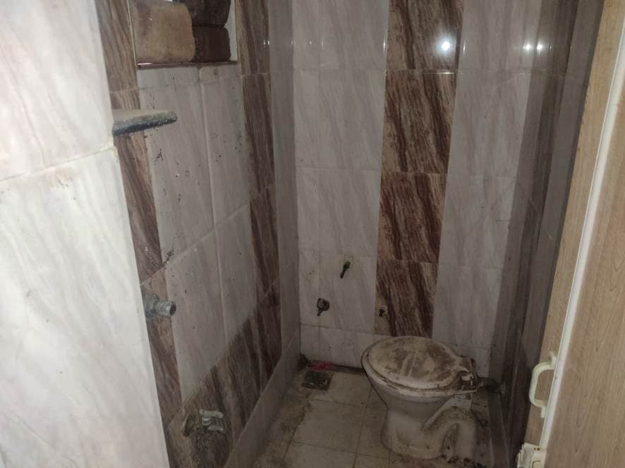 Property Photos 9