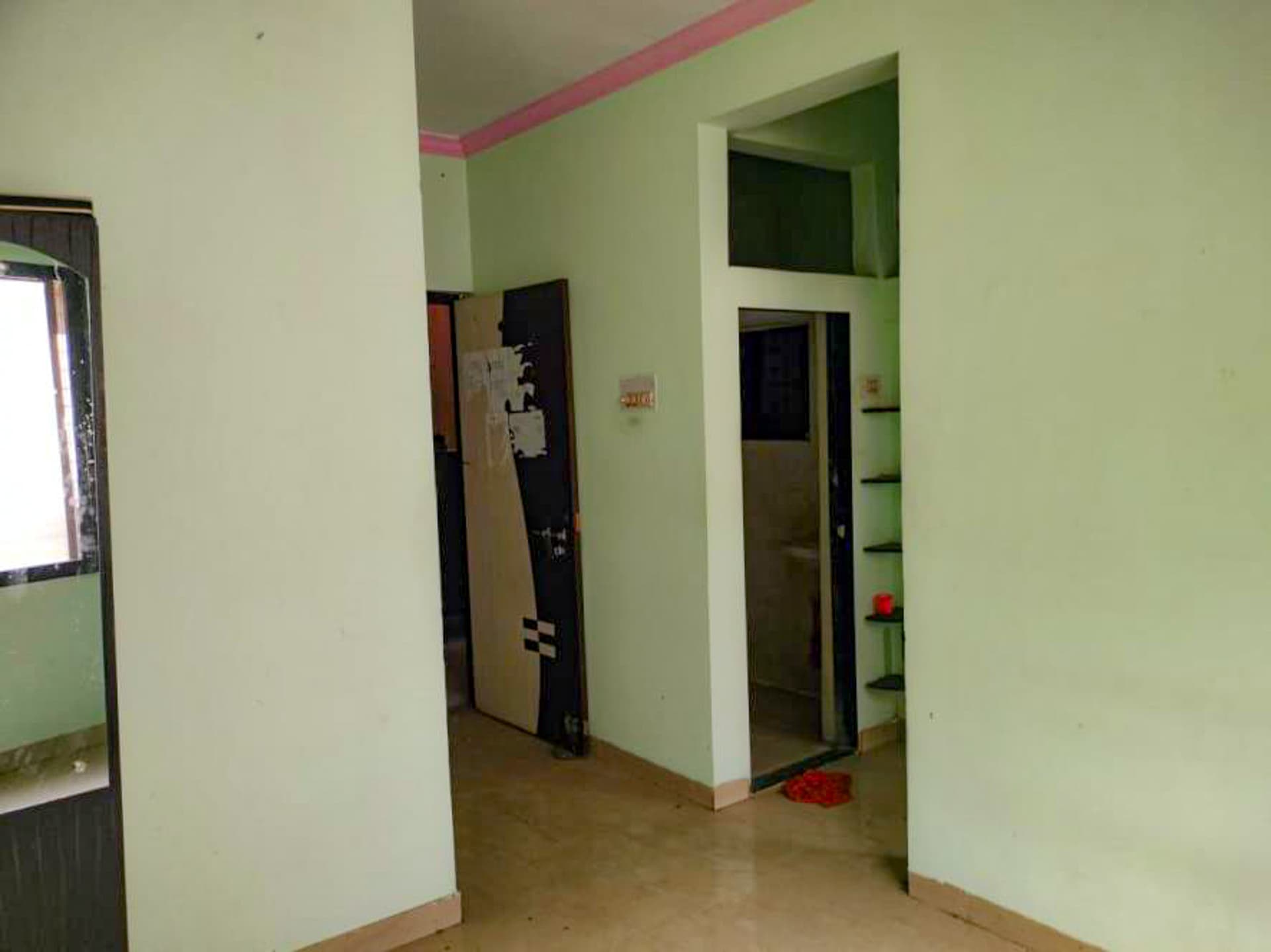 Property Photos 16