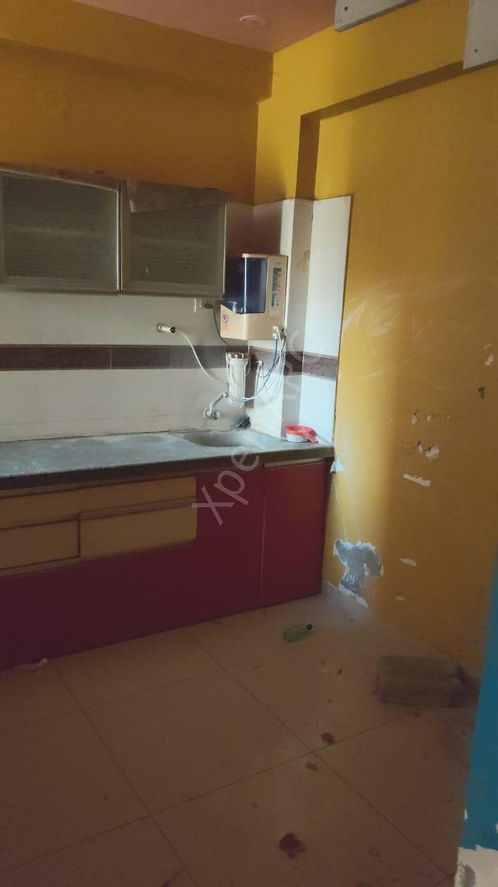 Property Photos 3