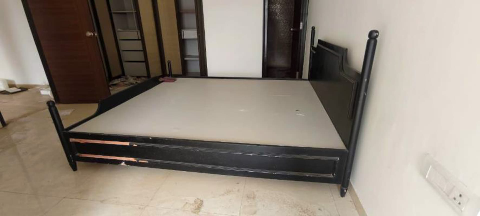 Property Photos 2