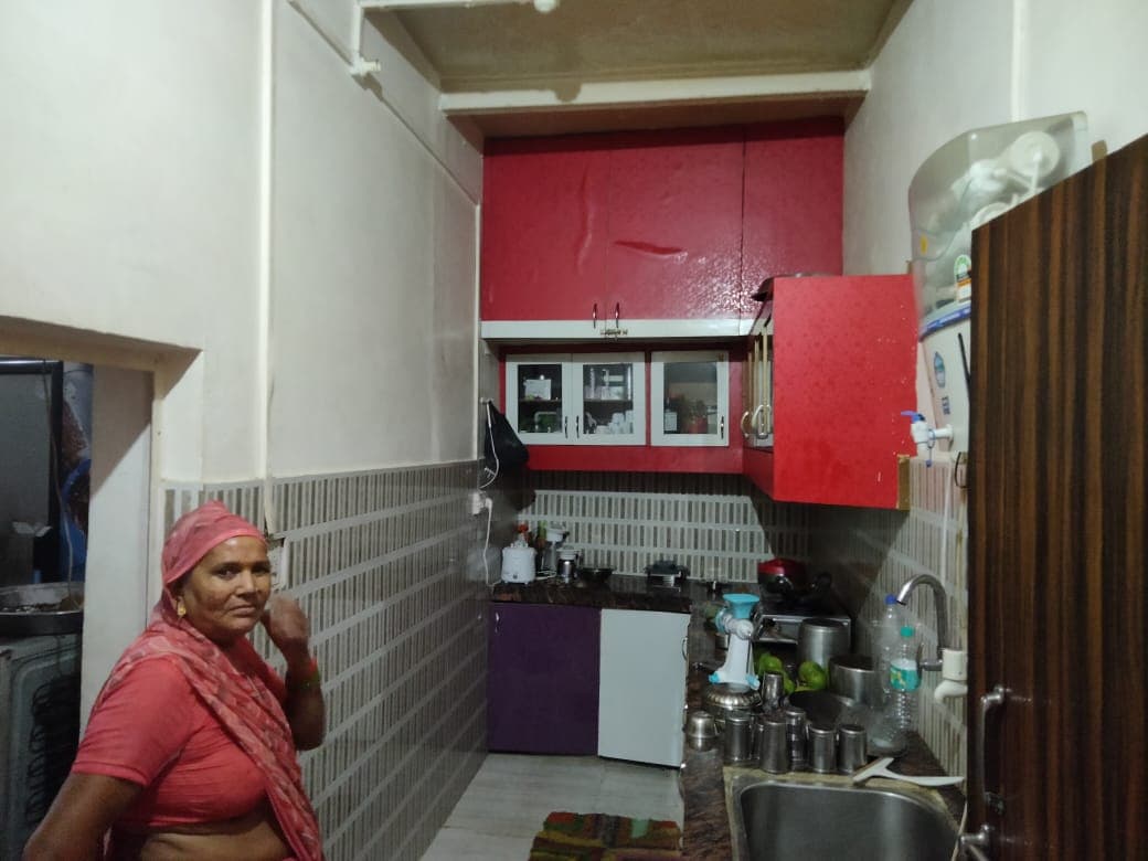 Property Photos 4