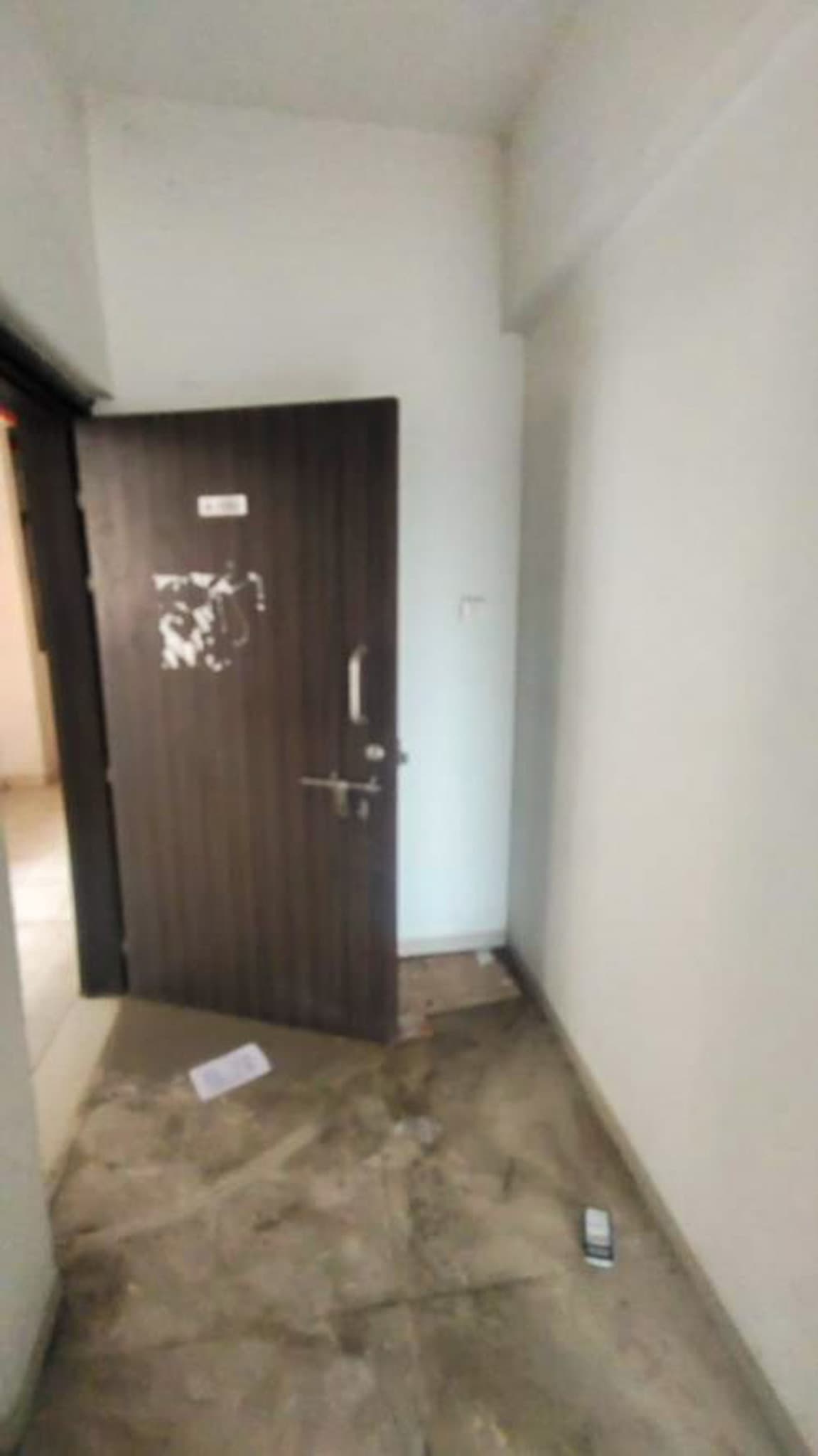 Property Photos 19