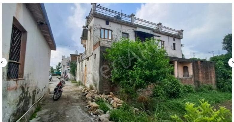 Property Photos 2