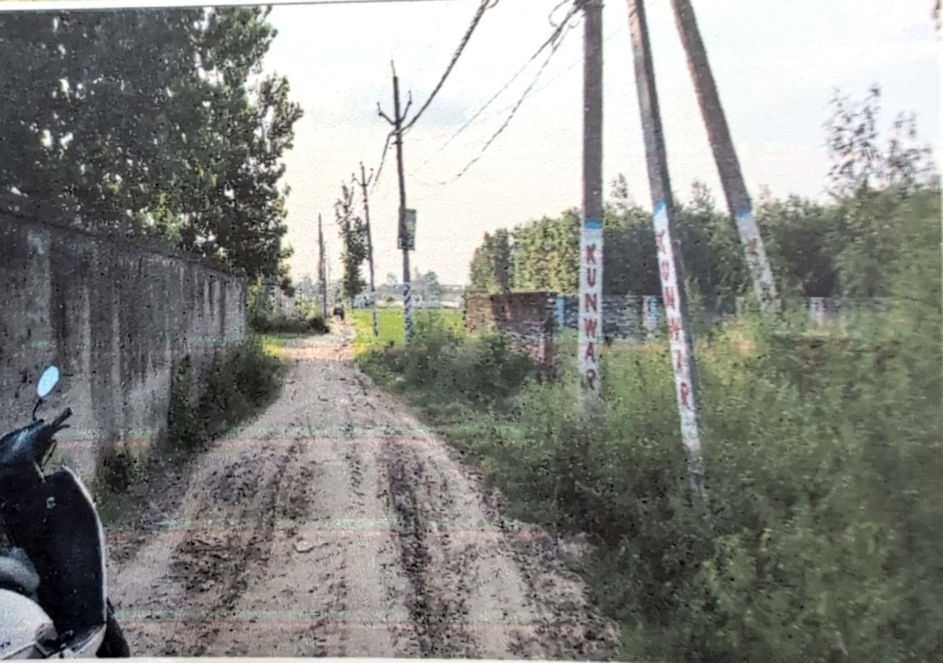 Property Photos 4