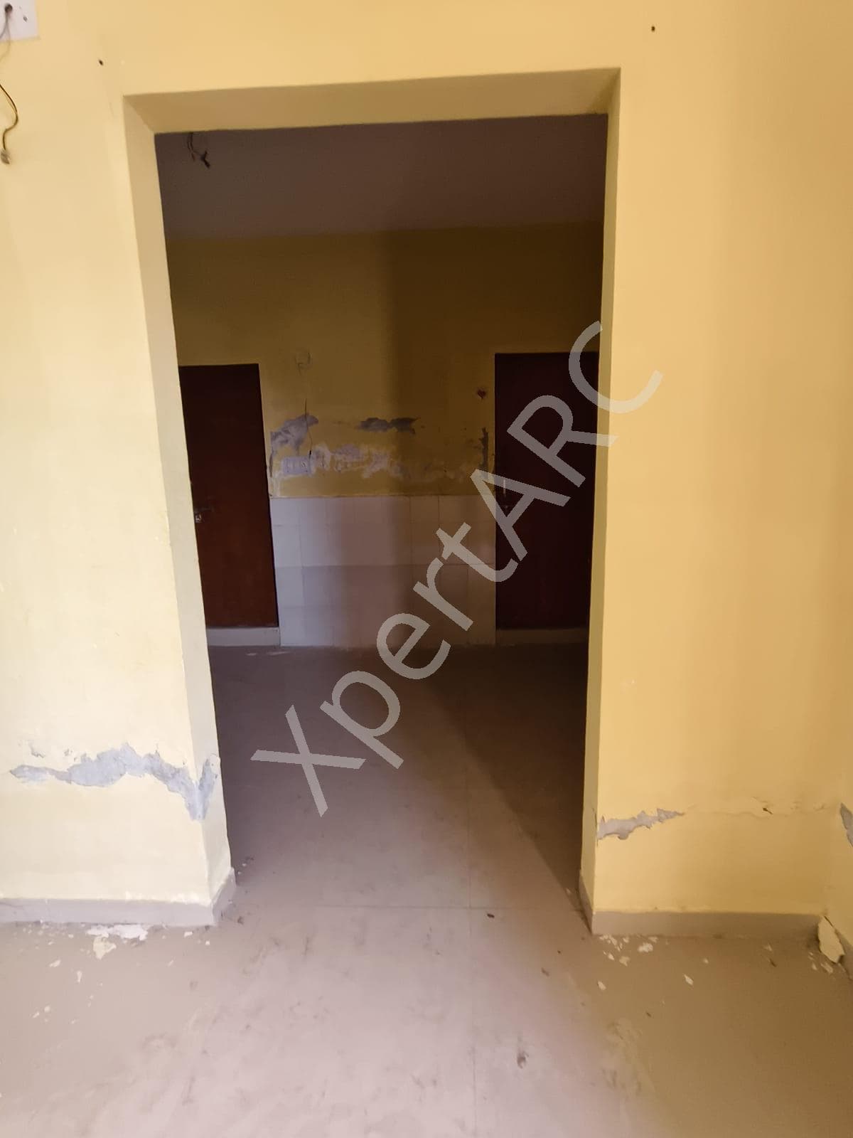 Property Photos 19
