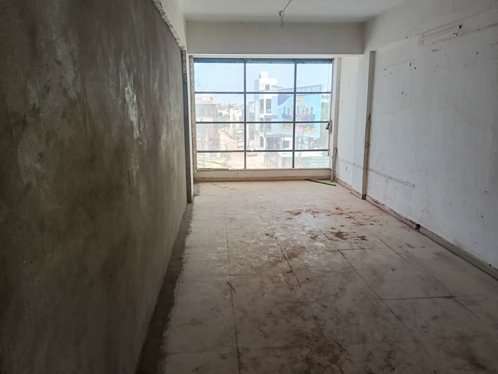 Property Photos 3