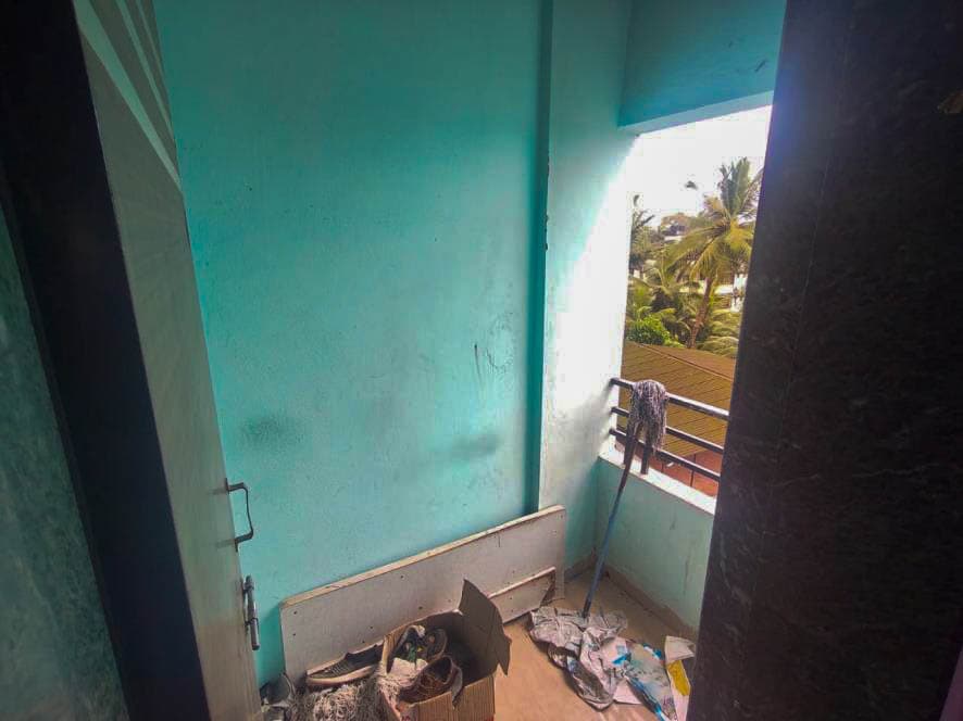Property Photos 18