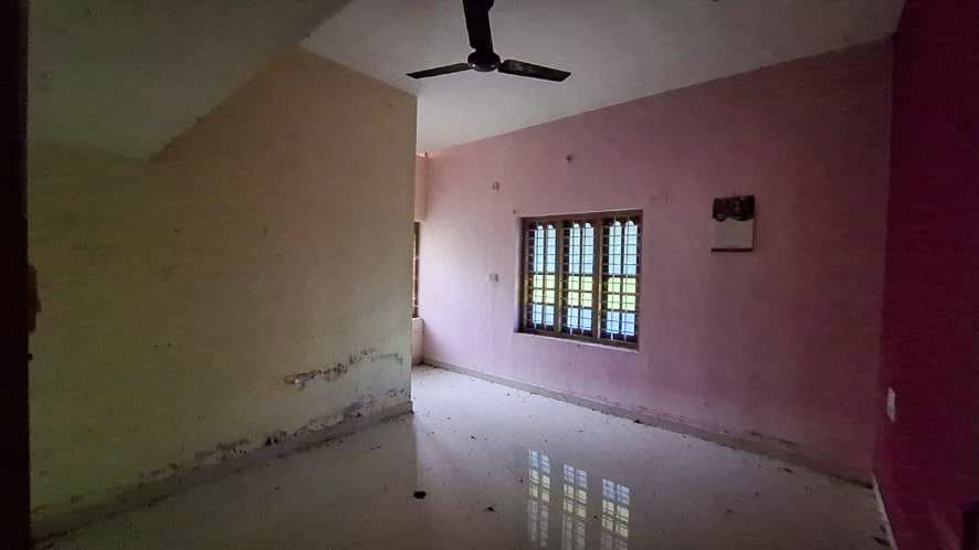 Property Photos 16