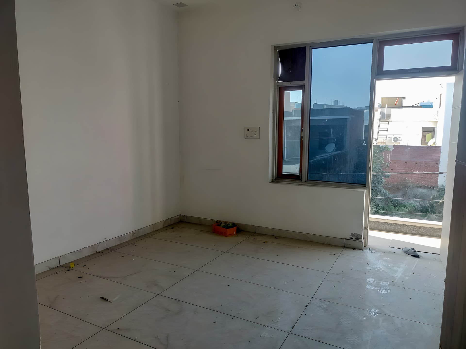 Property Photos 8