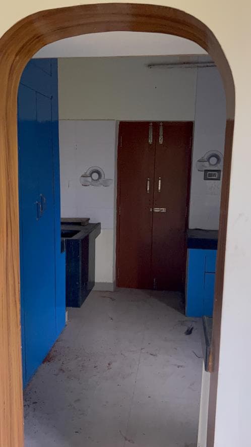 Property Photos 15