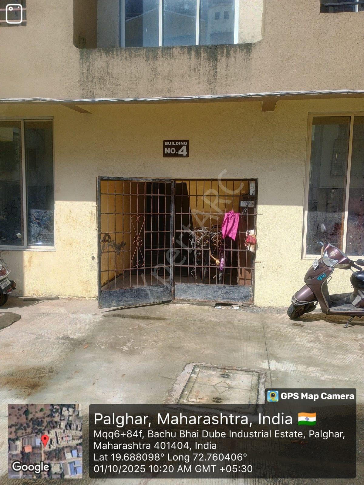 Property Photos 2