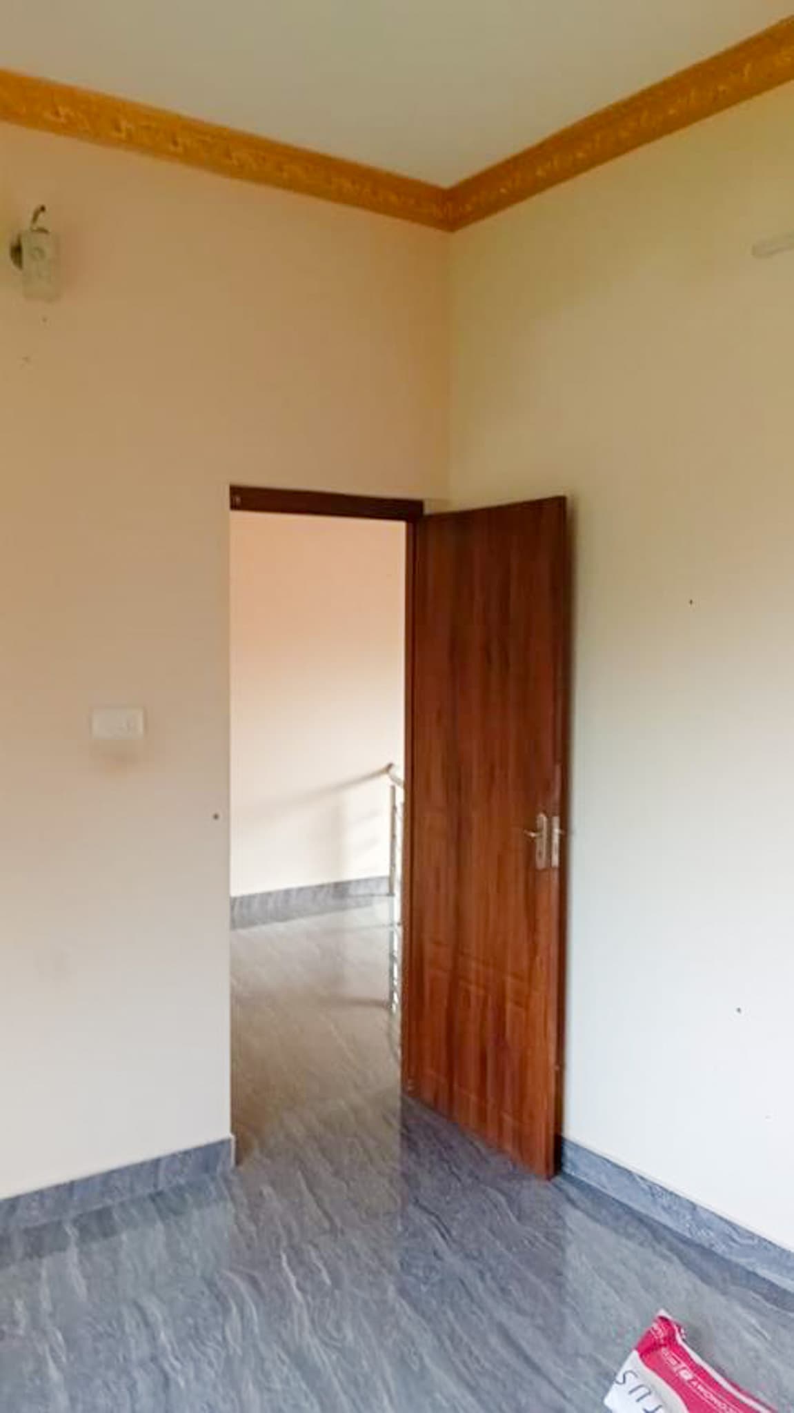 Property Photos 22