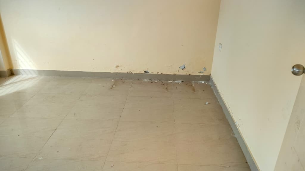 Property Photos 8