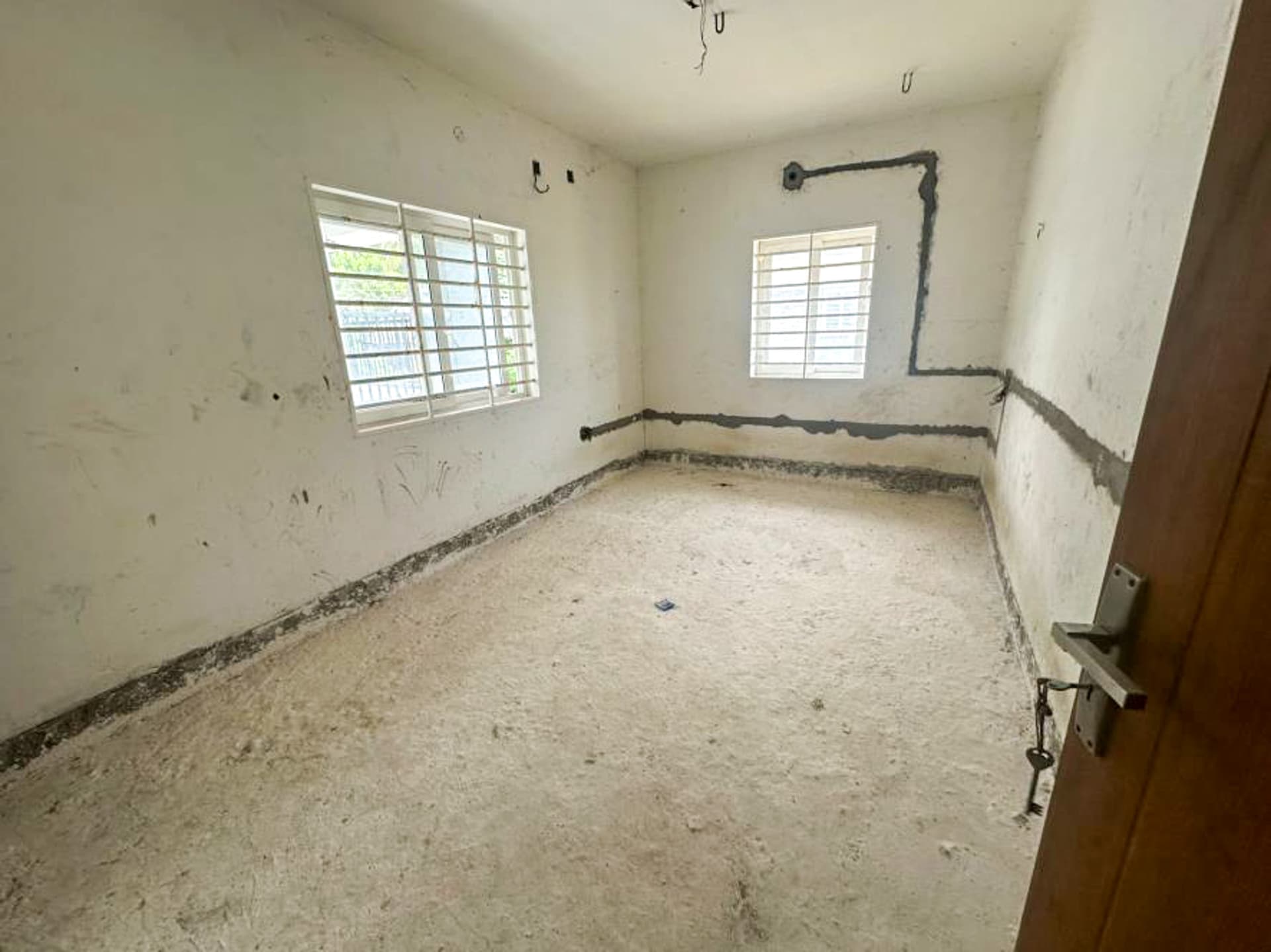 Property Photos 18