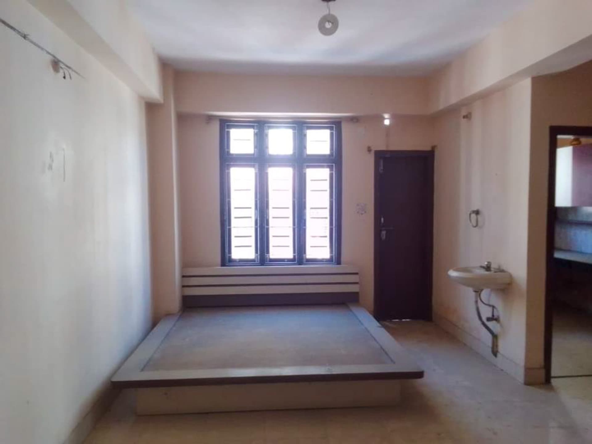 Property Photos 9