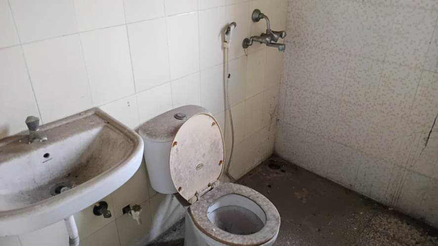 Property Photos 24