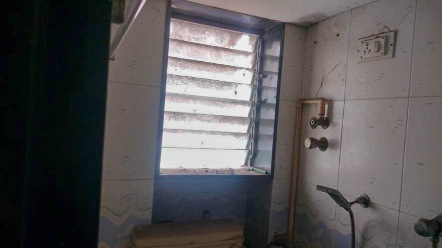 Property Photos 23