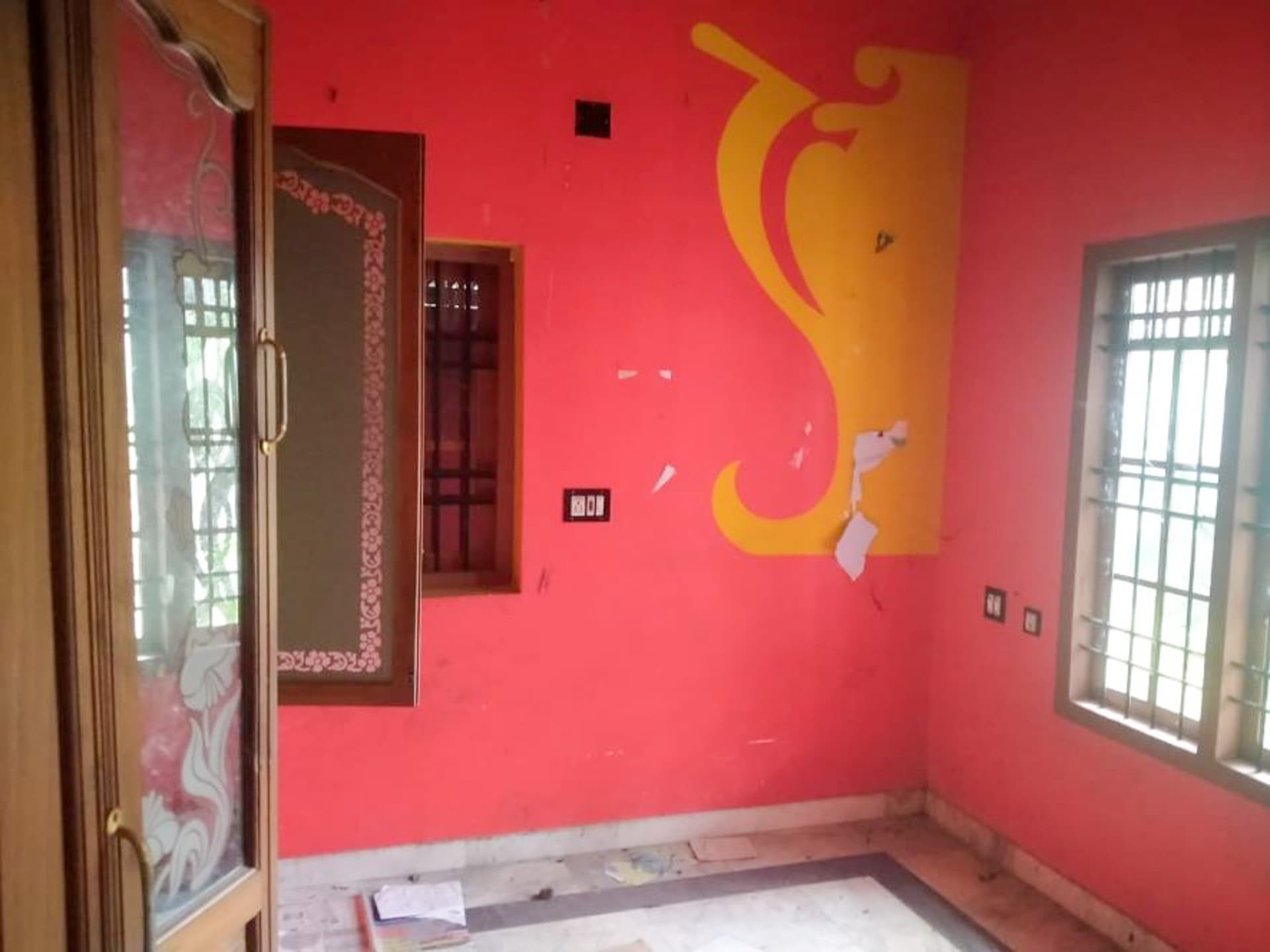 Property Photos 12