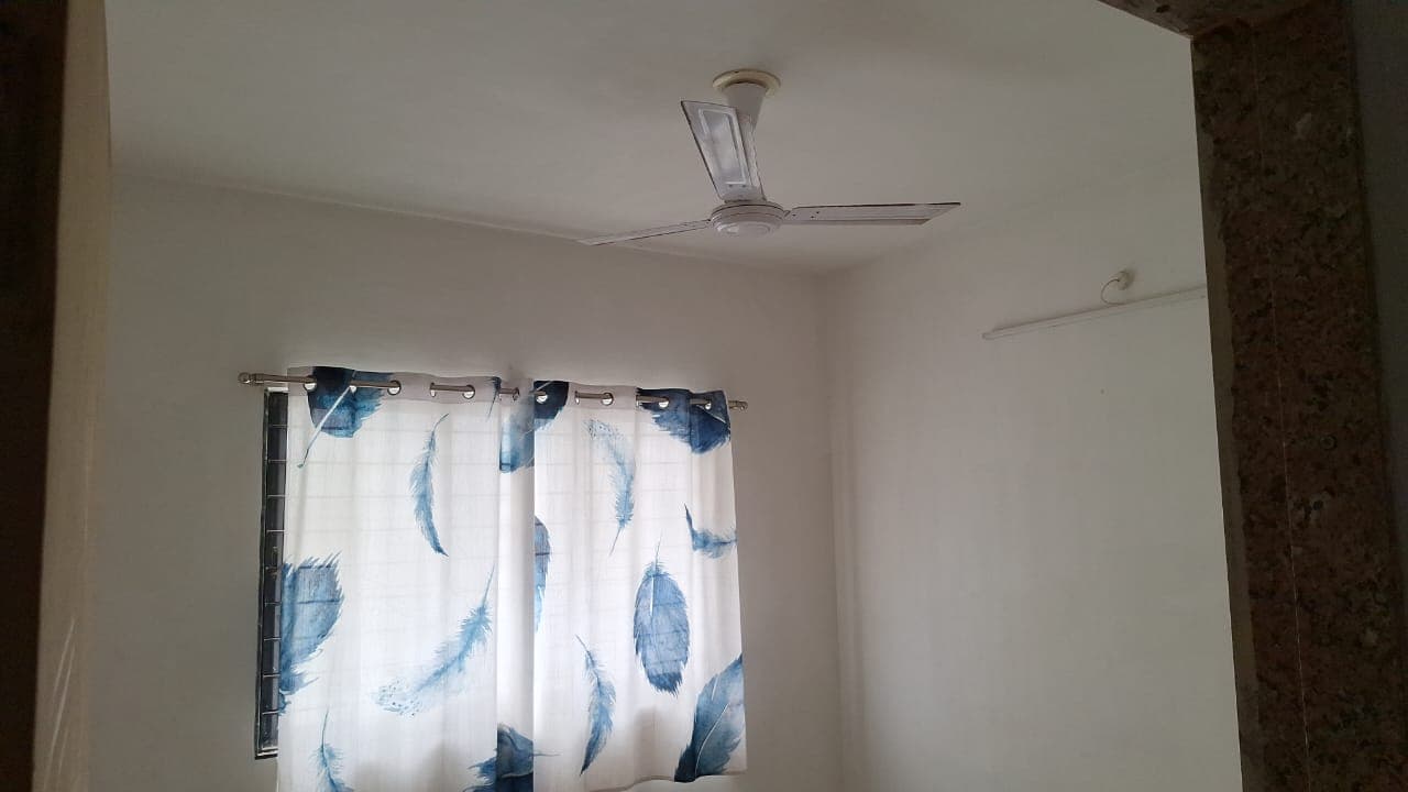 Property Photos 4