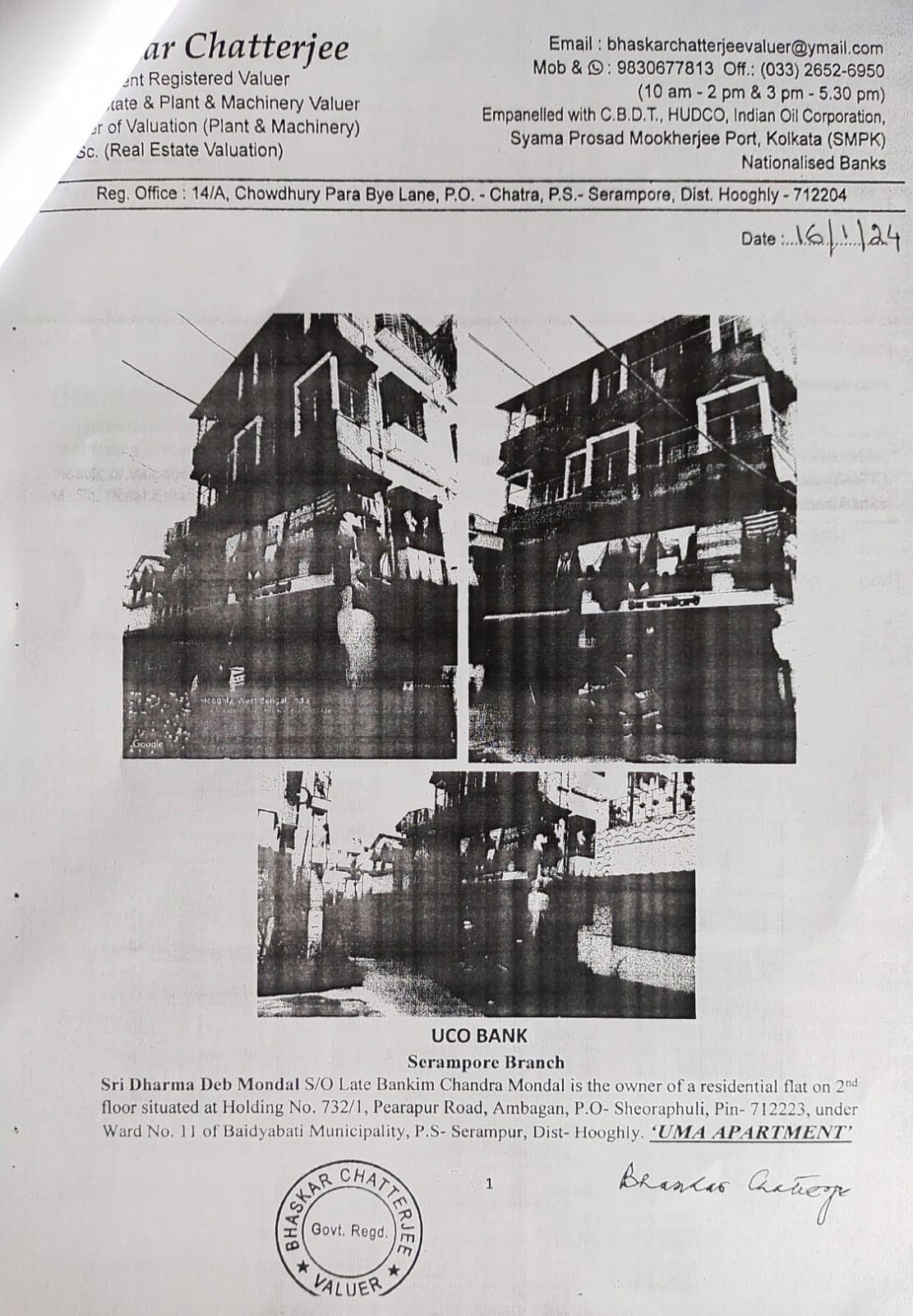 Property Photos 1