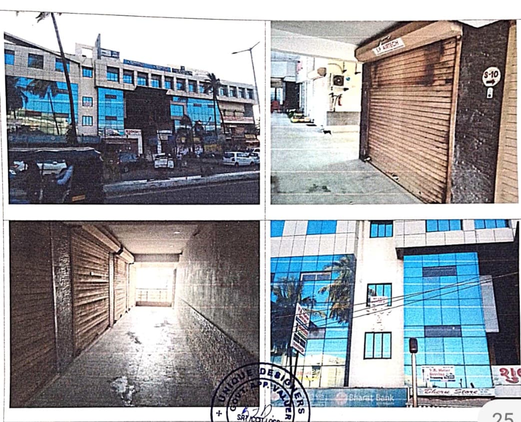 Property Photos 1