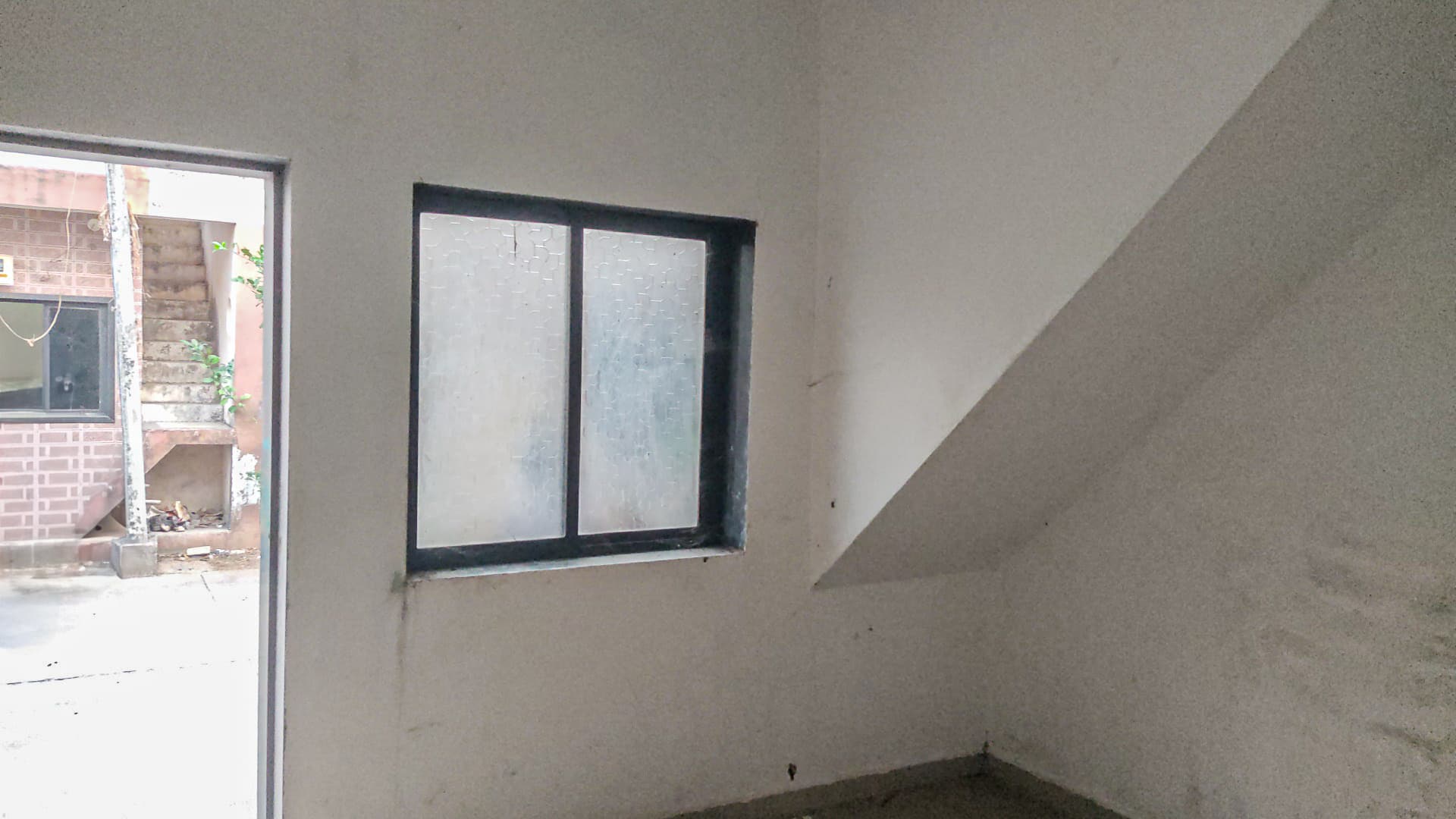 Property Photos 21