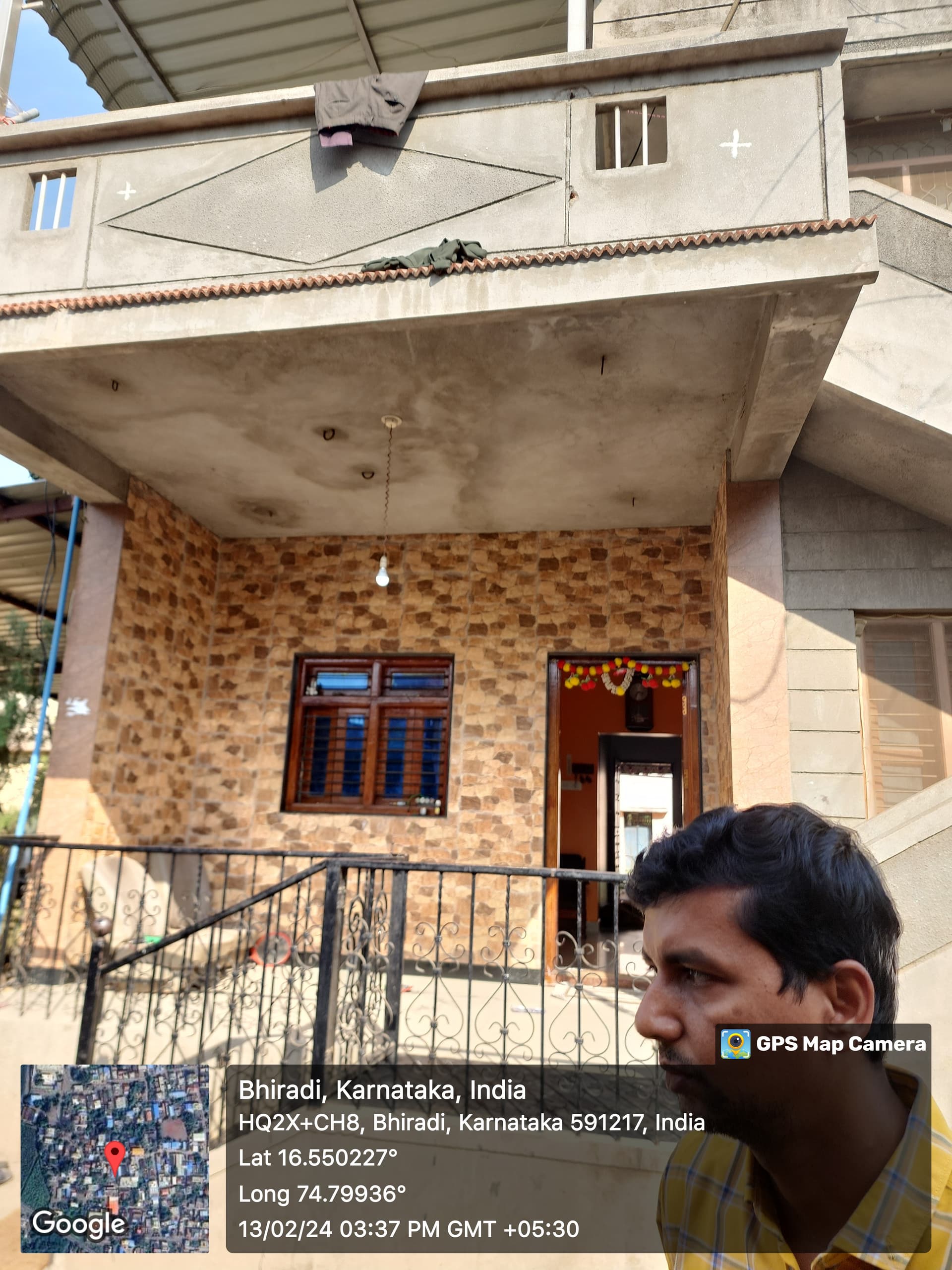 Property Photos 1