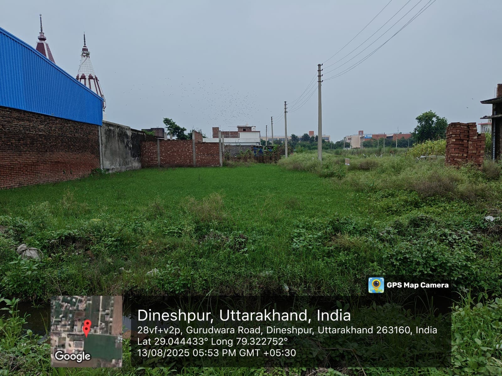 Property Photos 1
