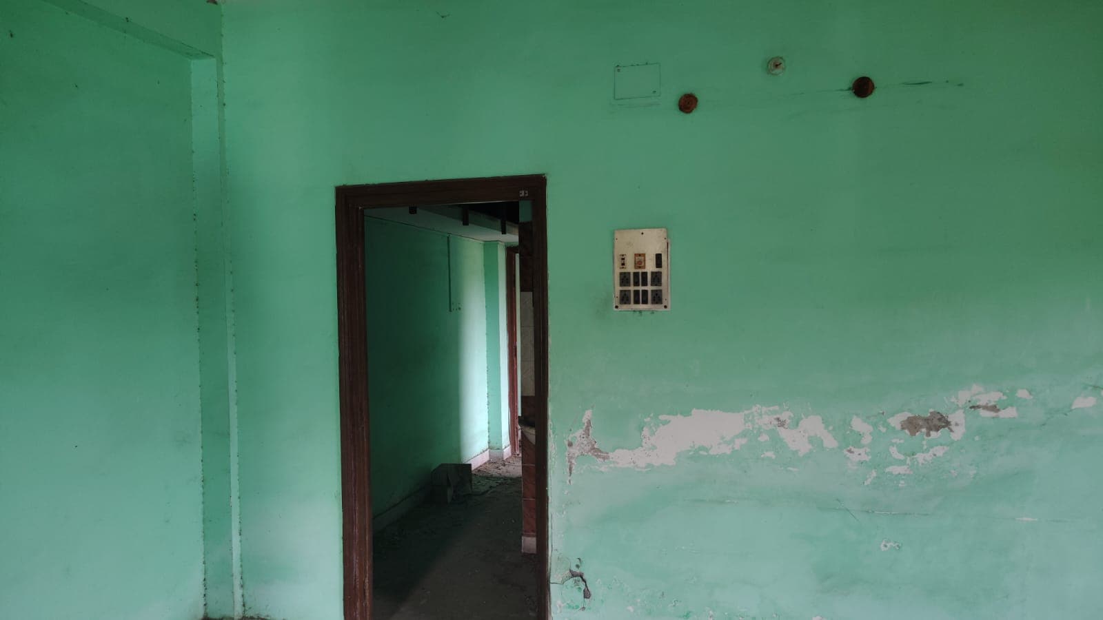 Property Photos 9