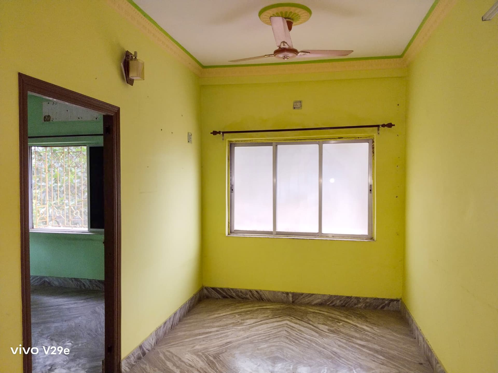 Property Photos 17