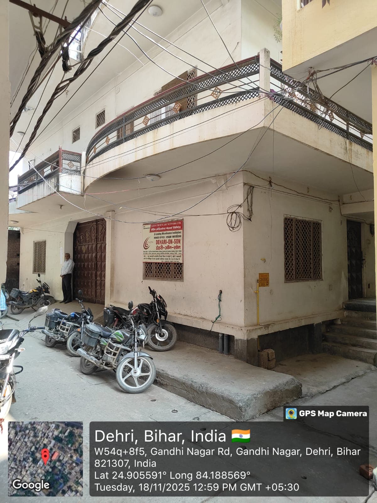 Property Photos 1