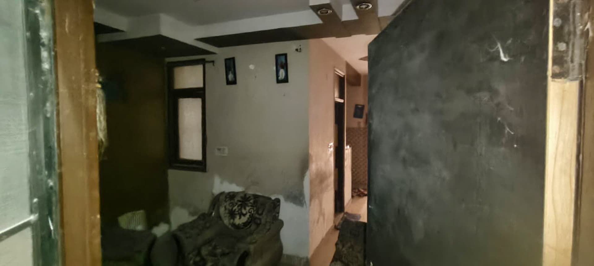 Property Photos 12