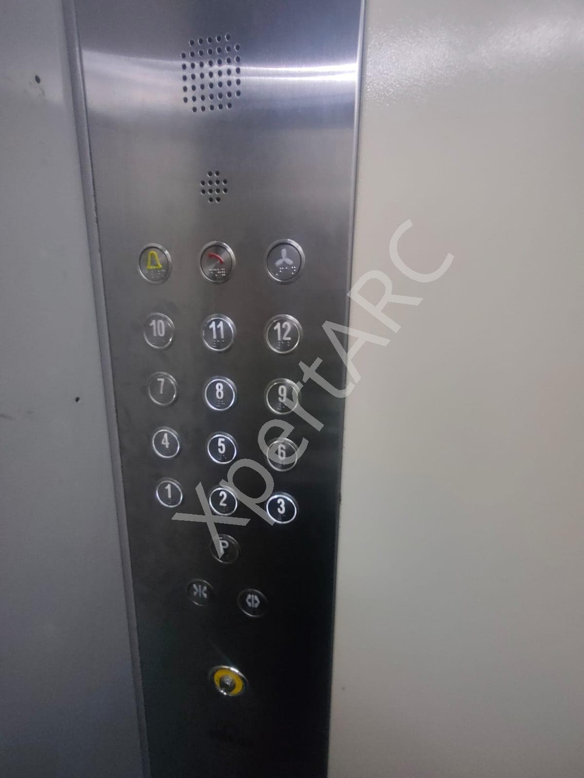 Property Photos 5