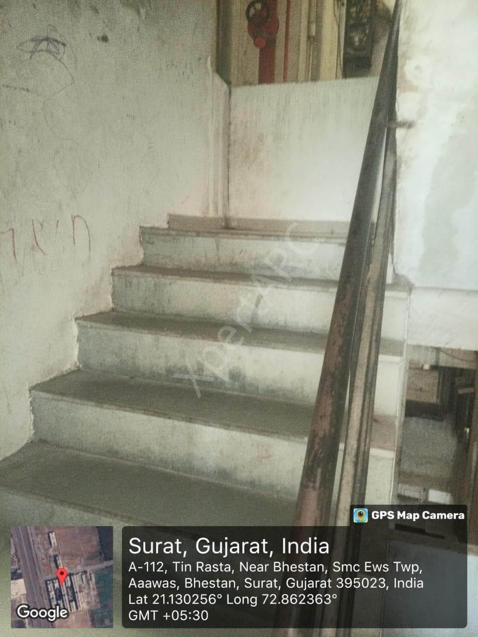 Property Photos 27