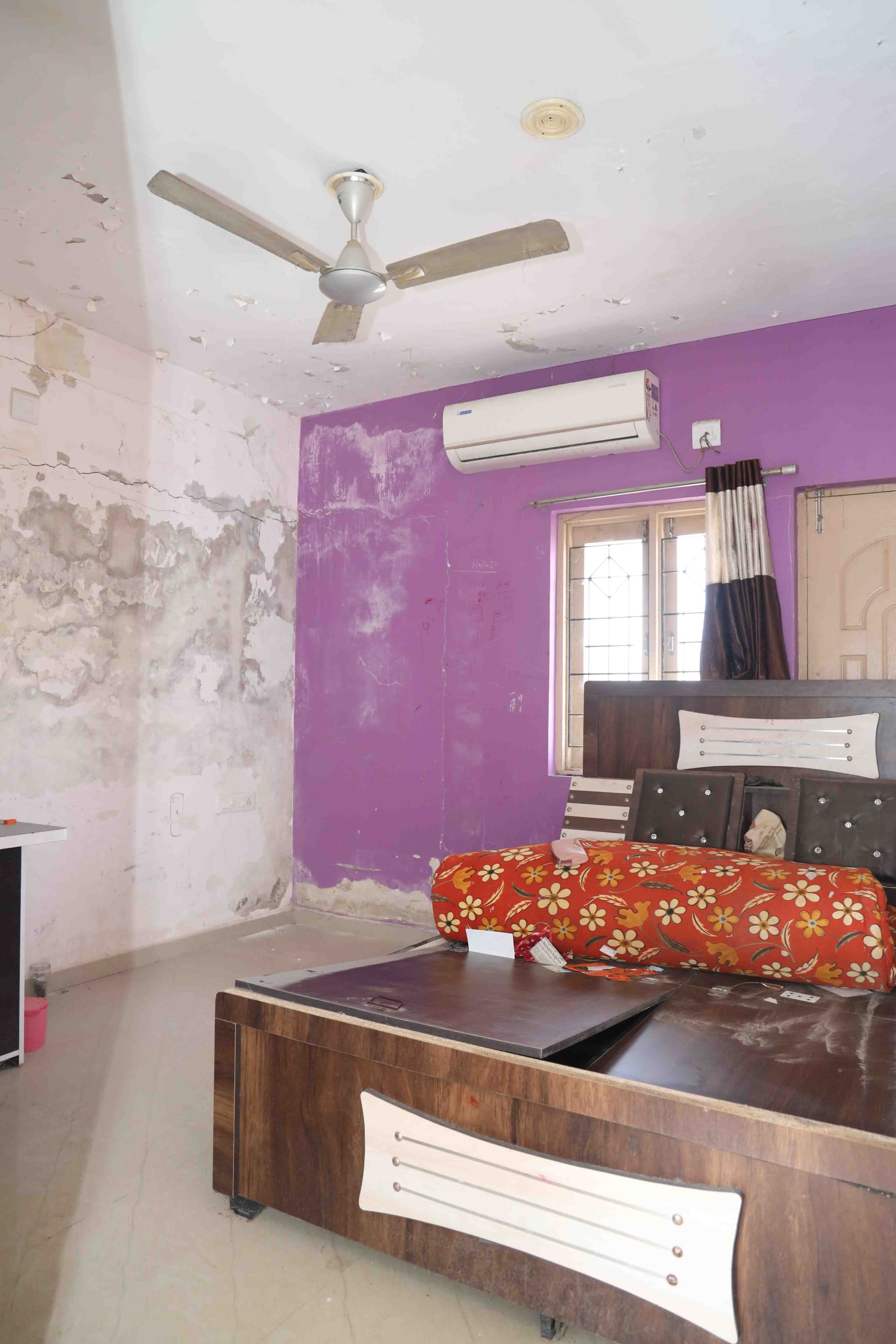 Property Photos 9