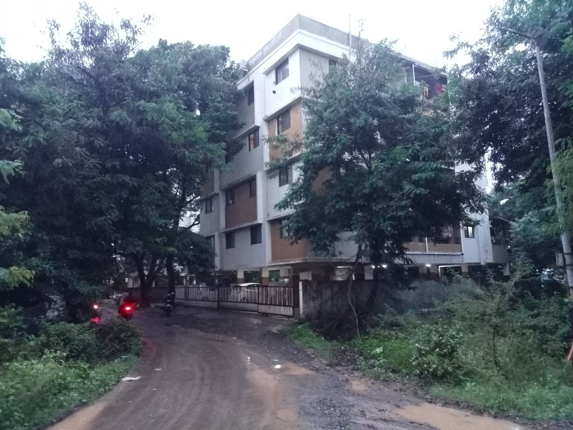 Property Photos 1
