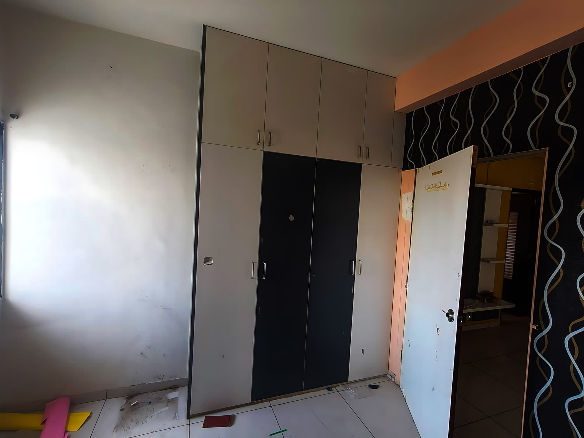 Property Photos 18
