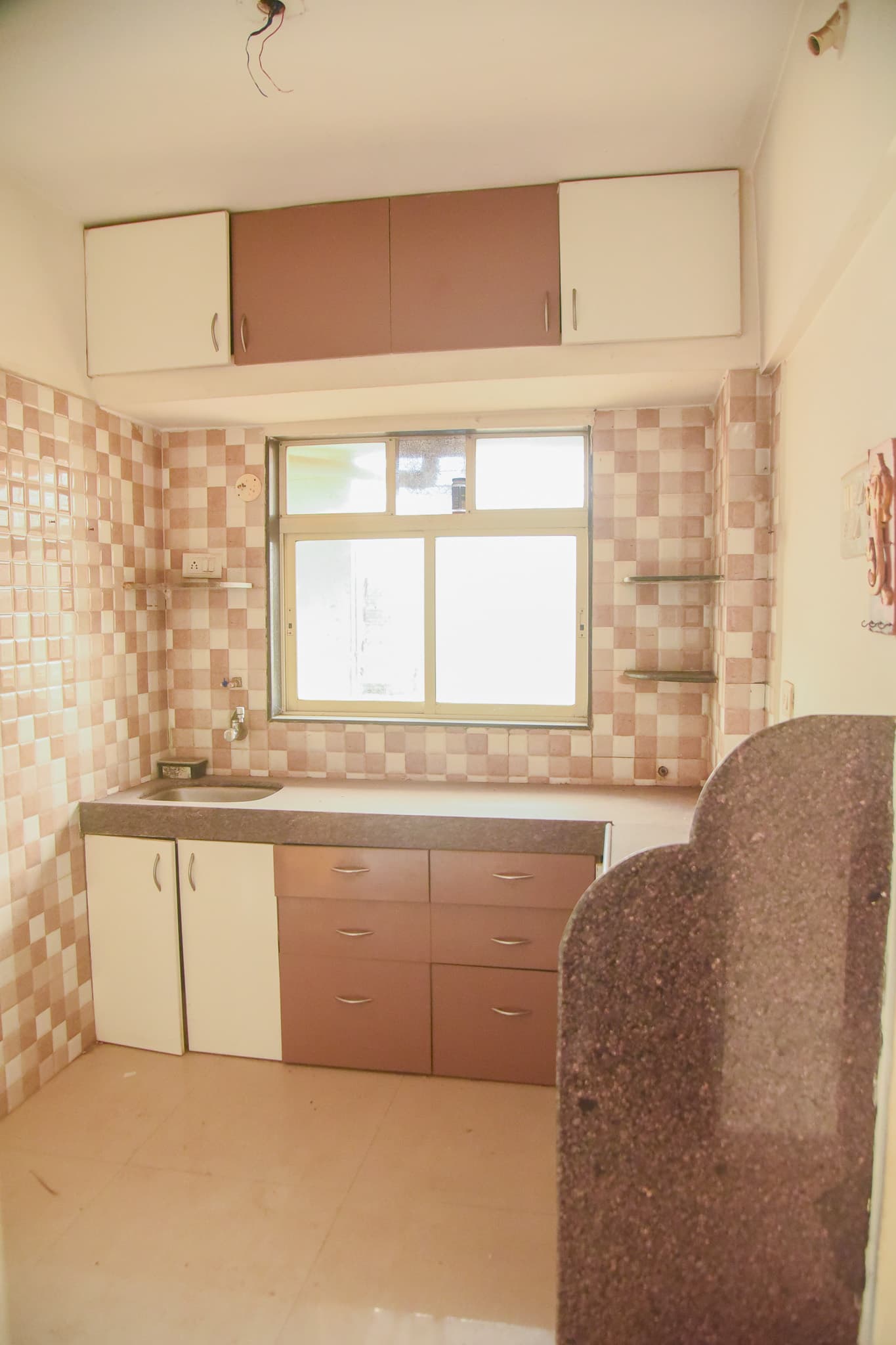 Property Photos 23